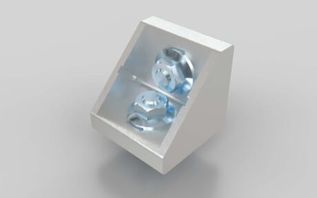 Artikelbild_1
